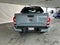 2024 Nissan Frontier FRONTIER PRO-4X 4X4 TA '24