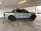 2024 Nissan Frontier FRONTIER PRO-4X 4X4 TA '24
