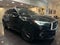2019 INFINITI QX50 ESSENTIAL L4 2.0T 268 CP 5 PUERTAS AUT PIEL BA AA QC