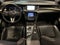 2019 INFINITI QX50 ESSENTIAL L4 2.0T 268 CP 5 PUERTAS AUT PIEL BA AA QC