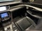 2019 INFINITI QX50 ESSENTIAL L4 2.0T 268 CP 5 PUERTAS AUT PIEL BA AA QC