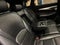 2019 INFINITI QX50 ESSENTIAL L4 2.0T 268 CP 5 PUERTAS AUT PIEL BA AA QC