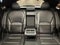 2019 INFINITI QX50 ESSENTIAL L4 2.0T 268 CP 5 PUERTAS AUT PIEL BA AA QC