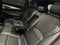 2019 INFINITI QX50 ESSENTIAL L4 2.0T 268 CP 5 PUERTAS AUT PIEL BA AA QC