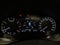 2019 INFINITI QX50 ESSENTIAL L4 2.0T 268 CP 5 PUERTAS AUT PIEL BA AA QC
