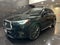 2019 INFINITI QX50 ESSENTIAL L4 2.0T 268 CP 5 PUERTAS AUT PIEL BA AA QC