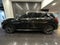2019 INFINITI QX50 ESSENTIAL L4 2.0T 268 CP 5 PUERTAS AUT PIEL BA AA QC