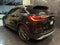2019 INFINITI QX50 ESSENTIAL L4 2.0T 268 CP 5 PUERTAS AUT PIEL BA AA QC