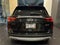 2019 INFINITI QX50 ESSENTIAL L4 2.0T 268 CP 5 PUERTAS AUT PIEL BA AA QC