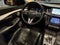 2019 INFINITI QX50 ESSENTIAL L4 2.0T 268 CP 5 PUERTAS AUT PIEL BA AA QC