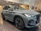 2023 INFINITI QX50 SPORT FWD, L4, 2.0T, 268 CP, 5 PUERTAS, AUT, PIEL