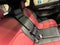2023 INFINITI QX50 SPORT FWD, L4, 2.0T, 268 CP, 5 PUERTAS, AUT, PIEL