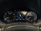 2023 INFINITI QX50 SPORT FWD, L4, 2.0T, 268 CP, 5 PUERTAS, AUT, PIEL