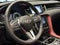 2023 INFINITI QX50 SPORT FWD, L4, 2.0T, 268 CP, 5 PUERTAS, AUT, PIEL