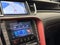 2023 INFINITI QX50 SPORT FWD, L4, 2.0T, 268 CP, 5 PUERTAS, AUT, PIEL