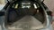 2023 INFINITI QX50 SPORT FWD, L4, 2.0T, 268 CP, 5 PUERTAS, AUT, PIEL
