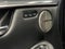 2023 INFINITI QX50 SPORT FWD, L4, 2.0T, 268 CP, 5 PUERTAS, AUT, PIEL