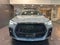 2023 INFINITI QX50 SPORT FWD, L4, 2.0T, 268 CP, 5 PUERTAS, AUT, PIEL