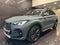2023 INFINITI QX50 SPORT FWD, L4, 2.0T, 268 CP, 5 PUERTAS, AUT, PIEL