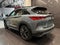 2023 INFINITI QX50 SPORT FWD, L4, 2.0T, 268 CP, 5 PUERTAS, AUT, PIEL