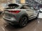 2023 INFINITI QX50 SPORT FWD, L4, 2.0T, 268 CP, 5 PUERTAS, AUT, PIEL