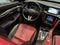 2023 INFINITI QX50 SPORT FWD, L4, 2.0T, 268 CP, 5 PUERTAS, AUT, PIEL