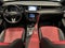 2023 INFINITI QX50 SPORT FWD, L4, 2.0T, 268 CP, 5 PUERTAS, AUT, PIEL