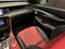 2023 INFINITI QX50 SPORT FWD, L4, 2.0T, 268 CP, 5 PUERTAS, AUT, PIEL