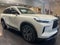 2023 INFINITI QX60 SENSORY V6 3.5L 279 CP 5 PUERTAS AUT PIEL BA AA QC