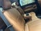 2023 INFINITI QX60 SENSORY V6 3.5L 279 CP 5 PUERTAS AUT PIEL BA AA QC