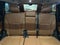 2023 INFINITI QX60 SENSORY V6 3.5L 279 CP 5 PUERTAS AUT PIEL BA AA QC