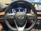 2023 INFINITI QX60 SENSORY V6 3.5L 279 CP 5 PUERTAS AUT PIEL BA AA QC