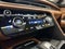 2023 INFINITI QX60 SENSORY V6 3.5L 279 CP 5 PUERTAS AUT PIEL BA AA QC