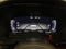 2023 INFINITI QX60 SENSORY V6 3.5L 279 CP 5 PUERTAS AUT PIEL BA AA QC
