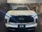 2023 INFINITI QX60 SENSORY V6 3.5L 279 CP 5 PUERTAS AUT PIEL BA AA QC