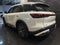 2023 INFINITI QX60 SENSORY V6 3.5L 279 CP 5 PUERTAS AUT PIEL BA AA QC