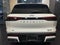 2023 INFINITI QX60 SENSORY V6 3.5L 279 CP 5 PUERTAS AUT PIEL BA AA QC