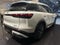 2023 INFINITI QX60 SENSORY V6 3.5L 279 CP 5 PUERTAS AUT PIEL BA AA QC