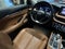 2023 INFINITI QX60 SENSORY V6 3.5L 279 CP 5 PUERTAS AUT PIEL BA AA QC