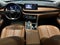 2023 INFINITI QX60 SENSORY V6 3.5L 279 CP 5 PUERTAS AUT PIEL BA AA QC