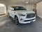 2020 INFINITI QX80 SENSORY, 5.6L, 5 PUERTAS, AUT, 8 PASAJEROS