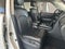 2020 INFINITI QX80 SENSORY, 5.6L, 5 PUERTAS, AUT, 8 PASAJEROS