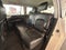 2020 INFINITI QX80 SENSORY, 5.6L, 5 PUERTAS, AUT, 8 PASAJEROS