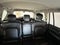 2020 INFINITI QX80 SENSORY, 5.6L, 5 PUERTAS, AUT, 8 PASAJEROS