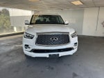 2020 INFINITI QX80 SENSORY, 5.6L, 5 PUERTAS, AUT, 8 PASAJEROS