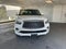 2020 INFINITI QX80 SENSORY, 5.6L, 5 PUERTAS, AUT, 8 PASAJEROS
