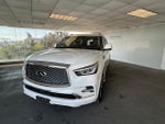 2020 INFINITI QX80 SENSORY, 5.6L, 5 PUERTAS, AUT, 8 PASAJEROS