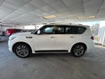 2020 INFINITI QX80 SENSORY, 5.6L, 5 PUERTAS, AUT, 8 PASAJEROS