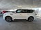 2020 INFINITI QX80 SENSORY, 5.6L, 5 PUERTAS, AUT, 8 PASAJEROS