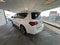 2020 INFINITI QX80 SENSORY, 5.6L, 5 PUERTAS, AUT, 8 PASAJEROS